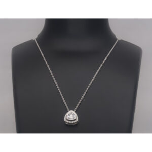 925   STERLING SILVER