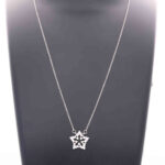 925   STERLING SILVER