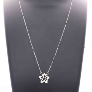 925   STERLING SILVER