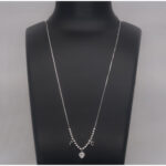 925   STERLING SILVER