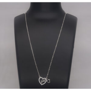 925   STERLING SILVER