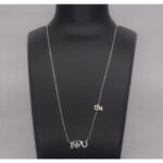 925   STERLING SILVER