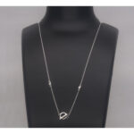 925   STERLING SILVER