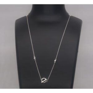 925   STERLING SILVER