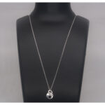 925   STERLING SILVER