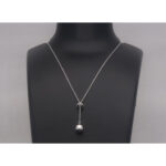 925   STERLING SILVER