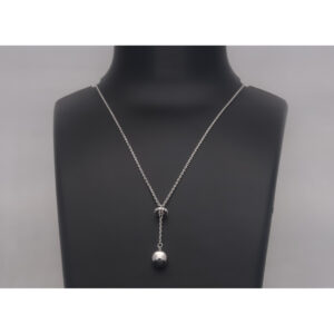 925   STERLING SILVER