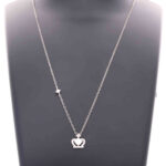 925   STERLING SILVER