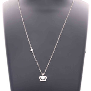 925   STERLING SILVER