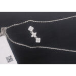 925   STERLING SILVER