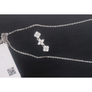 925   STERLING SILVER