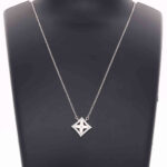 925   STERLING SILVER