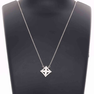 925   STERLING SILVER