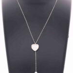 925   STERLING SILVER