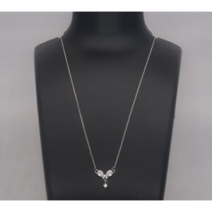 925   STERLING SILVER