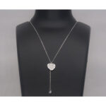 925   STERLING SILVER