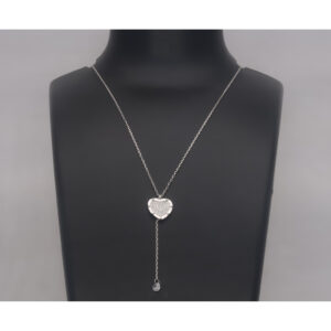 925   STERLING SILVER