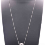 925   STERLING SILVER