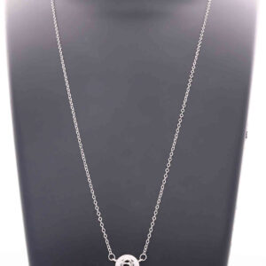 925   STERLING SILVER