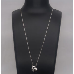 925   STERLING SILVER