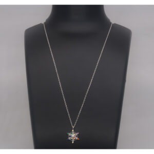 925   STERLING SILVER