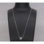 925   STERLING SILVER