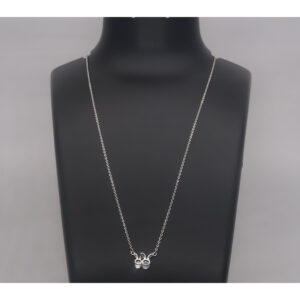 925   STERLING SILVER