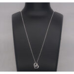 925   STERLING SILVER