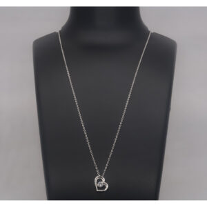 925   STERLING SILVER