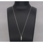 925   STERLING SILVER