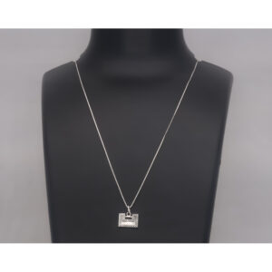 925   STERLING SILVER