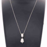 925   STERLING SILVER