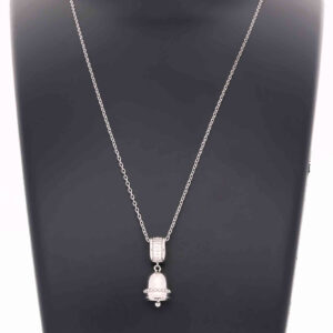 925   STERLING SILVER