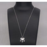 925   STERLING SILVER