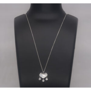 925   STERLING SILVER