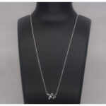 925   STERLING SILVER