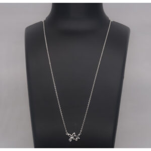 925   STERLING SILVER