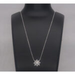 925   STERLING SILVER