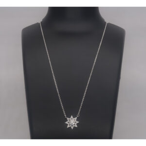 925   STERLING SILVER