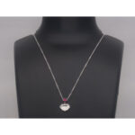 925   STERLING SILVER