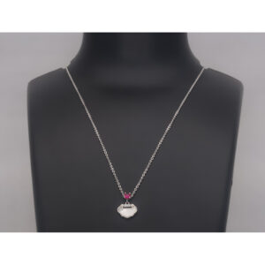 925   STERLING SILVER