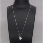 925   STERLING SILVER