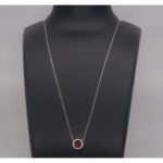 925   STERLING SILVER