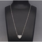 925   STERLING SILVER