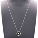 925   STERLING SILVER