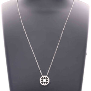 925   STERLING SILVER