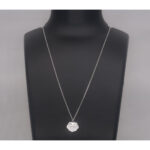 925   STERLING SILVER