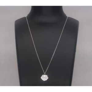 925   STERLING SILVER