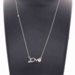 925   STERLING SILVER