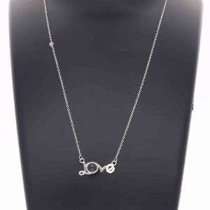 925   STERLING SILVER